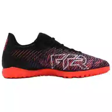 PUMA Future 8 Play TT