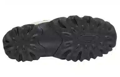 Brain Dead x Oakley Chop Saw Ivory