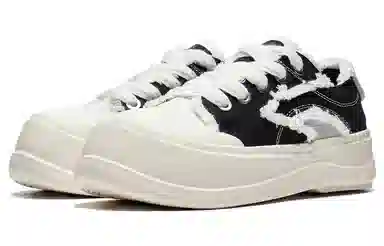 Disney x Li-Ning Honey Platform