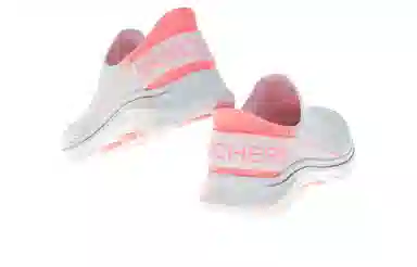 Skechers GO WALK 7 Slip-Ins