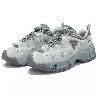 FILA Fusion Sneakers