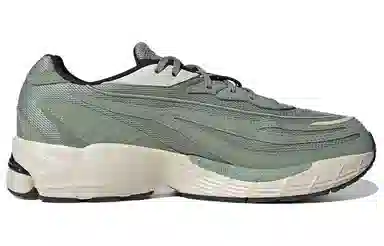 adidas Orketro Green