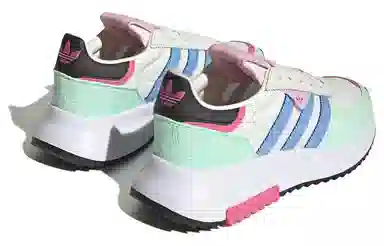 adidas originals Retropy F2