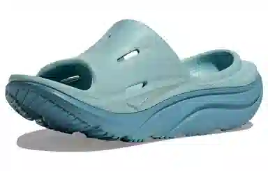 HOKA ONE ONE ORA Recovery Slide 3