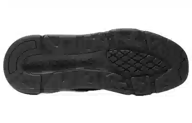 New Balance X-90 Black