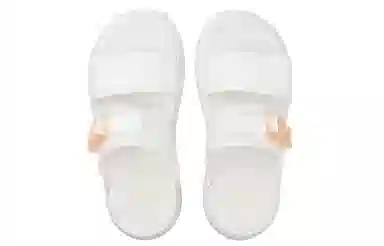 Puma Suede Mayu Sandal Pop