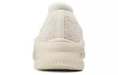 Skechers Go Walk Flex