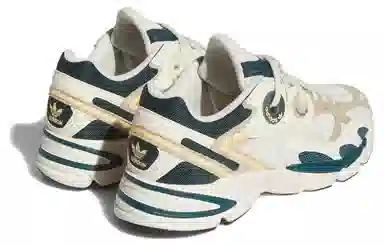 adidas Originals ASTIR W