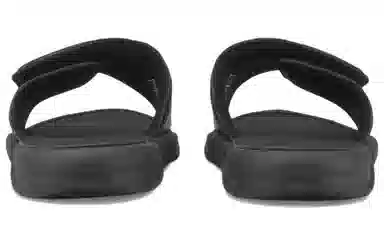 PUMA Royalcat Comfort