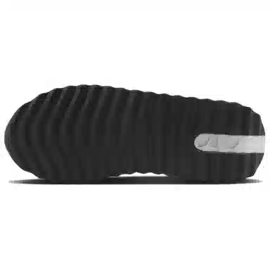 Nike Air Max Dawn Grey White