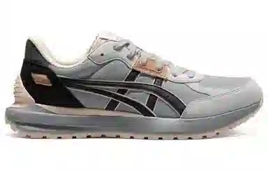 Asics Tarther Sc 2.0