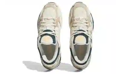 adidas Originals ASTIR W