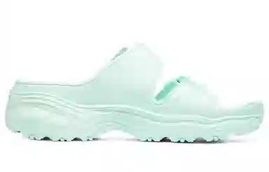 Skechers D'Lites 2.0