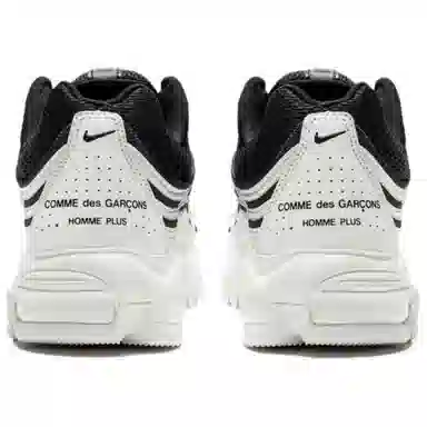 CDG Homme Plus x Nike Air Max TL 2.5