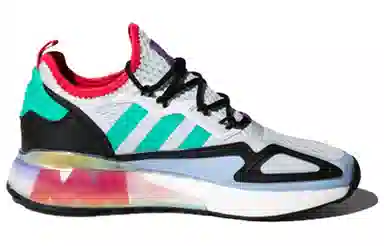 adidas ZX 2K Boost