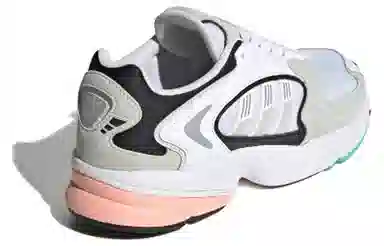 adidas originals Falcon