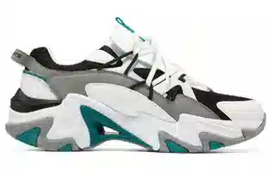 Skechers Stamina Hatsune Blue