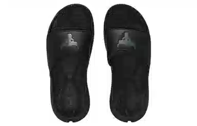 Under Armour Project Rock 3