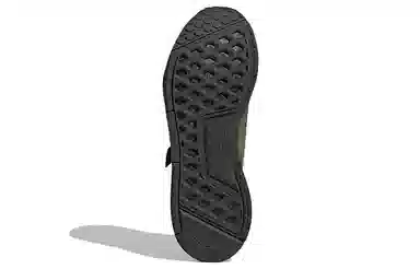 adidas NMD_V3 GTX Military Green