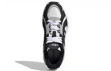 adidas Neo Crazychaos Winter 2.0