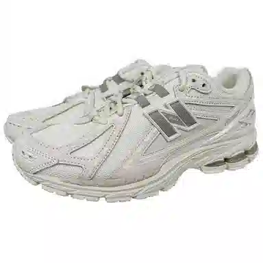 New Balance 1906R Light Beige