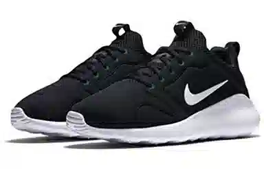 Nike Kaishi 2.0