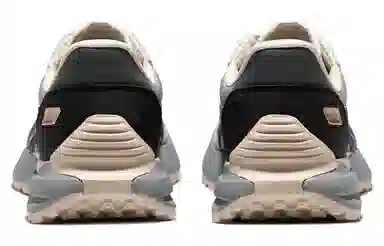 Asics Tarther Sc 2.0