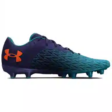 Under Armour Clone Magnetico Premier 2.0