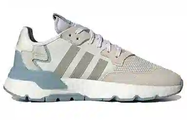 adidas Nite Jogger