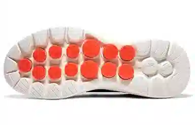 Skechers Go Walk 6 Slip-Ins