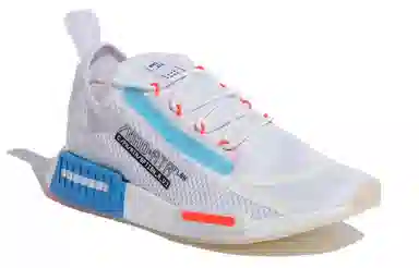 adidas NMD_R1 Spectoo