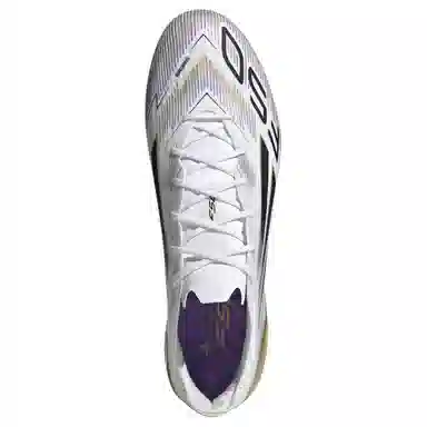 adidas F50 Elite