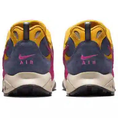 Nike Air Terra Humara SP