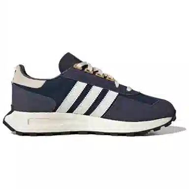 adidas Retropy E5 Navy