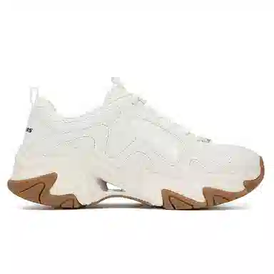 Skechers Stamina V3 Natural