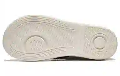 Disney x Li-Ning Honey Platform