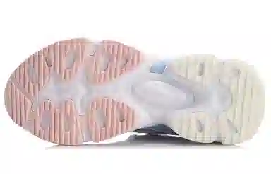 LiNing LINE FRIENDS M1"After party"