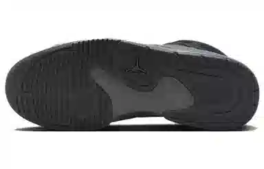 Jordan Stadium 90 Black