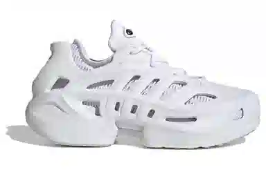 adidas Adifom Climacool White
