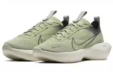 Nike Vista Lite