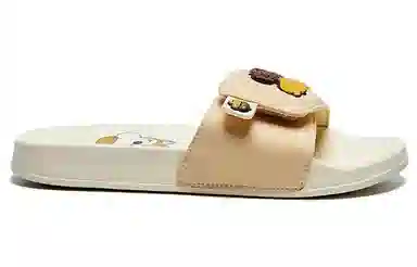 Disney x LiNing LN Slipper