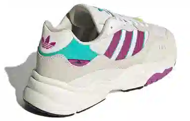 adidas originals Retropy F90