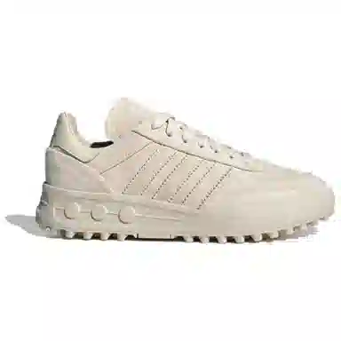 adidas LA Trainer XLG Beige