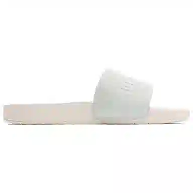 lululemon restfeel slide