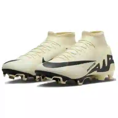 Nike Mercurial Superfly 9 Academy MG