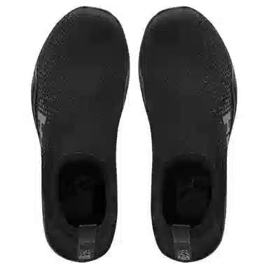 HELLY HANSEN Watersports