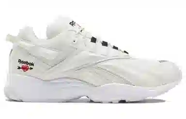 Reebok Intv 96 White
