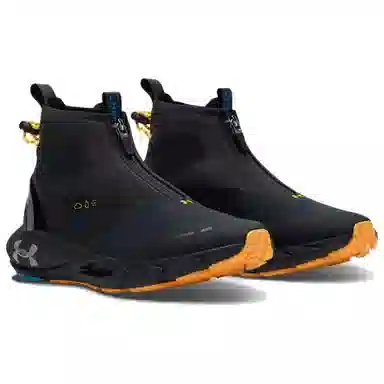 Under Armour HOVR Phantom 247