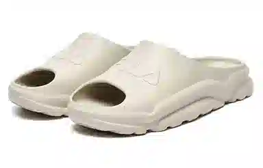 Fila Swim Sandals Oyster Gray