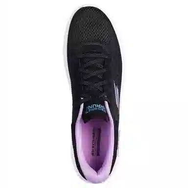 Skechers Go Walk 7